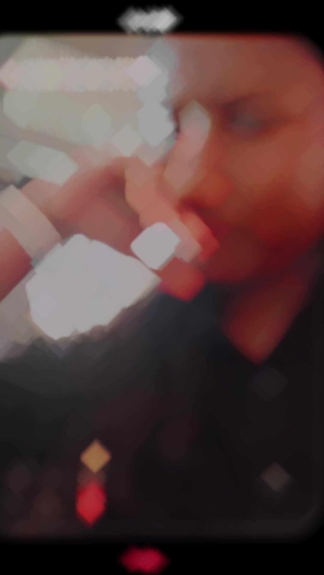 @𝓟𝓪𝓹𝓪 𝓹𝓻𝓲𝓷𝓬𝓮𝓼𝓼🐱🥀