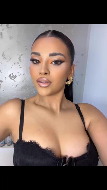 @viola.k