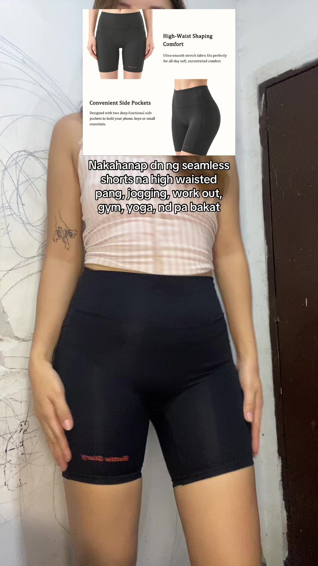 @Mommymylabs