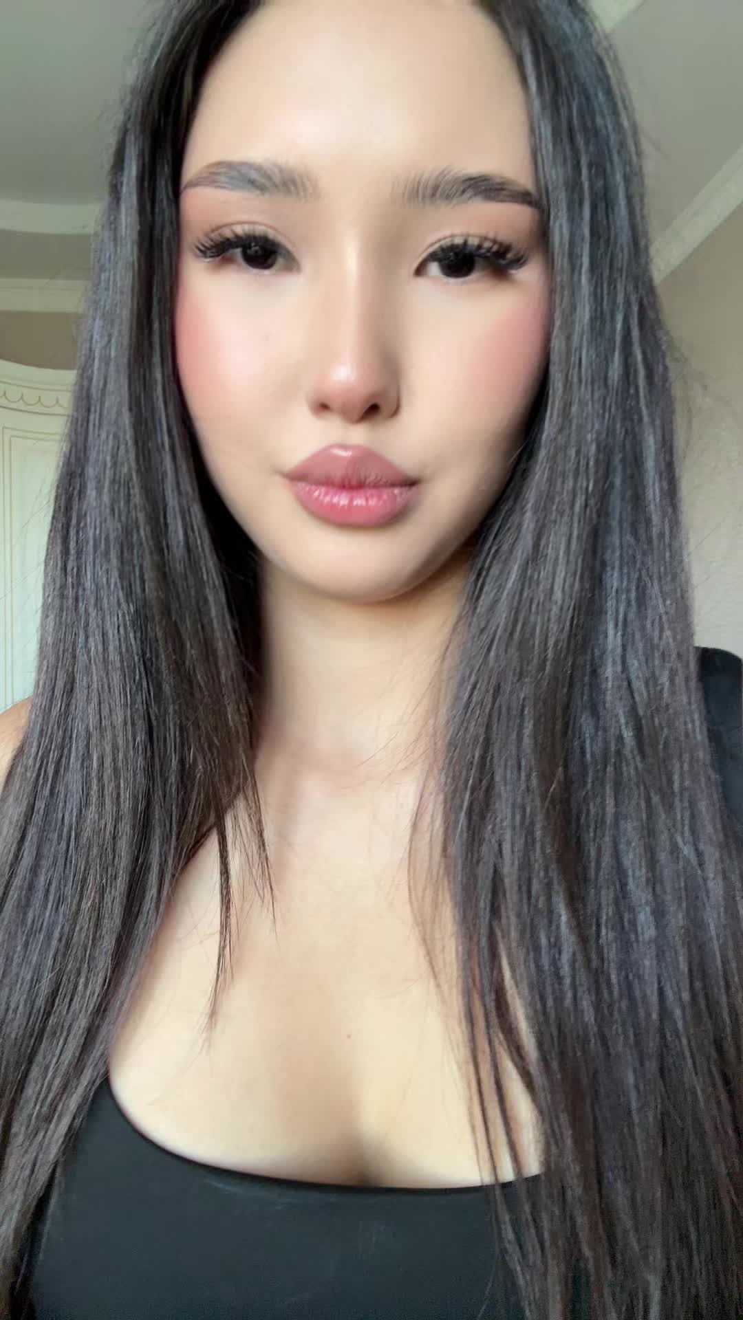 @Aliya