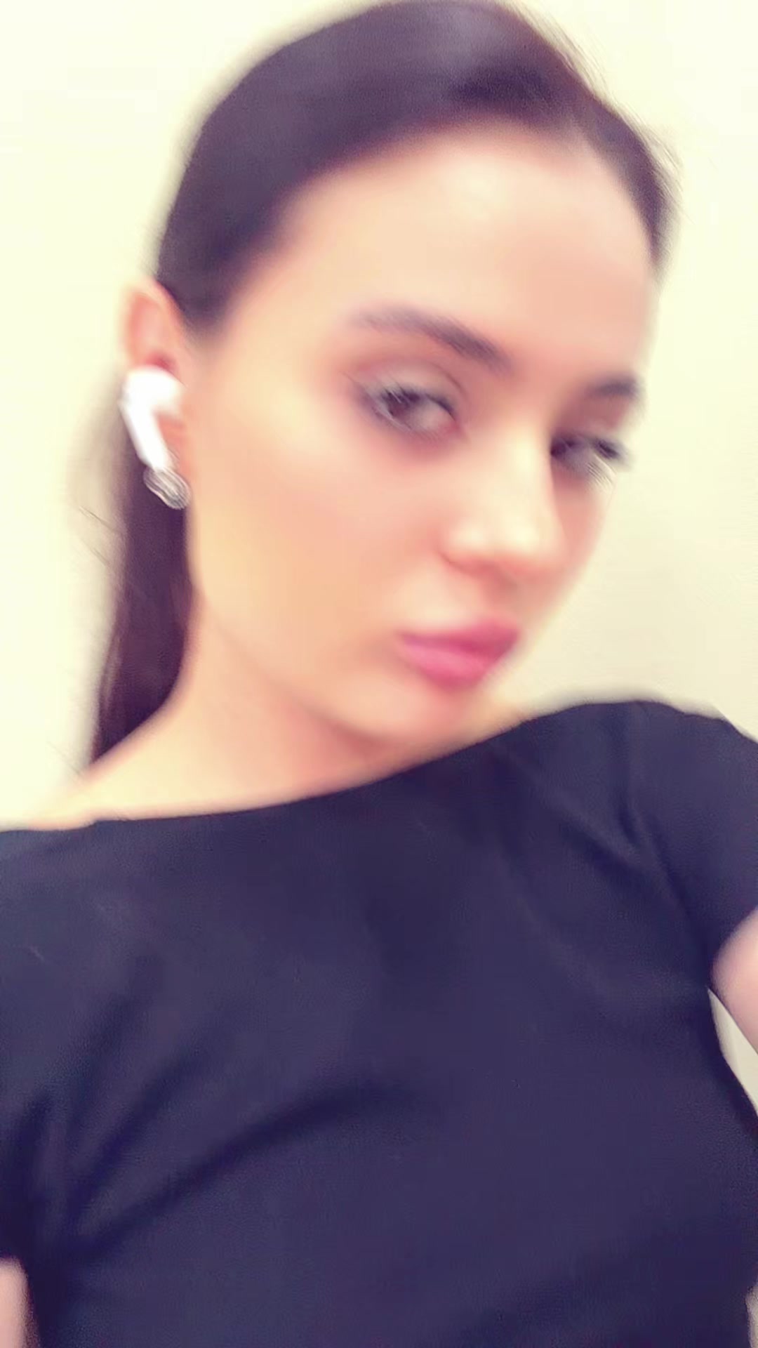 @🧿