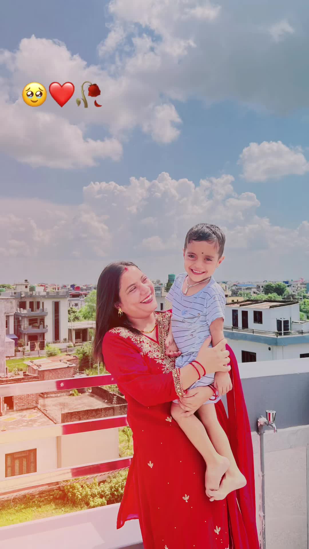 @Sarswati