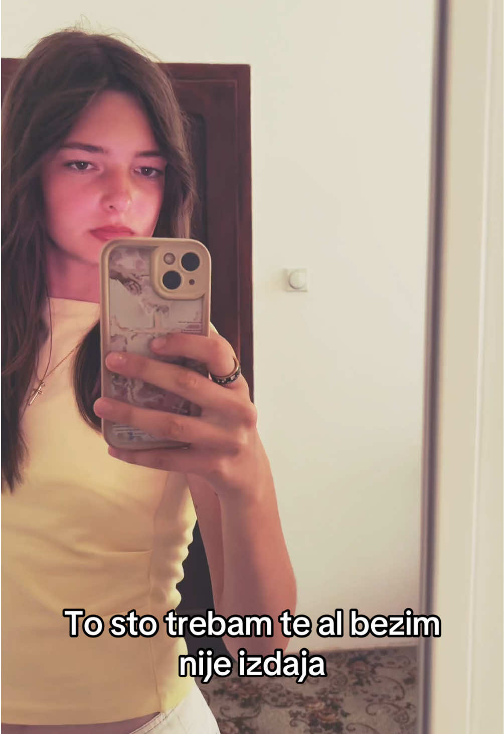 @Anja☦️