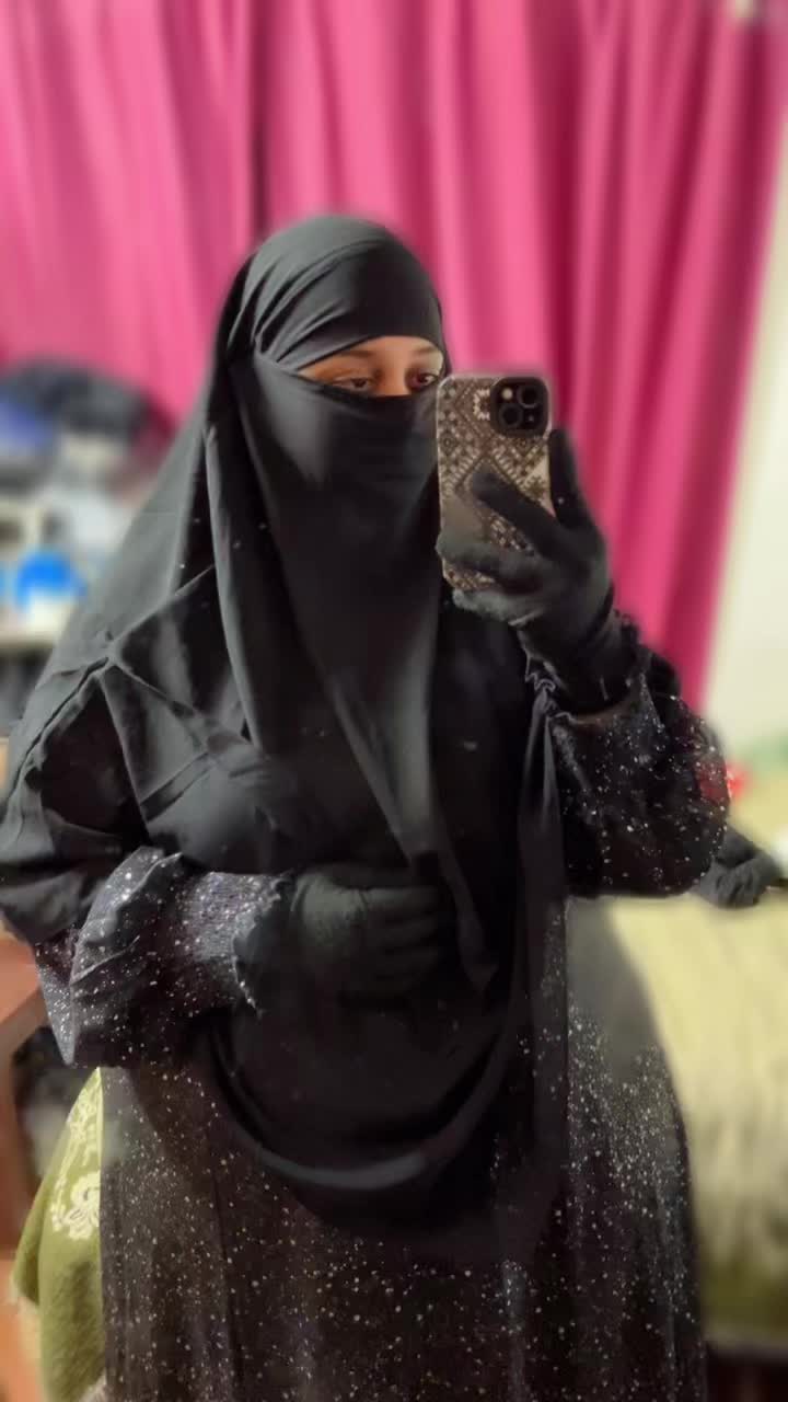 @Wardah🐍