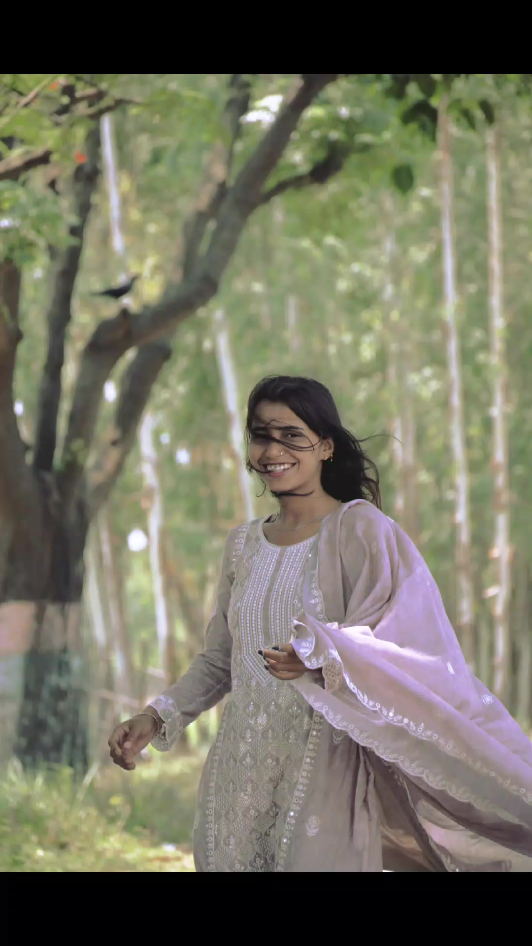 @Aarti🦋