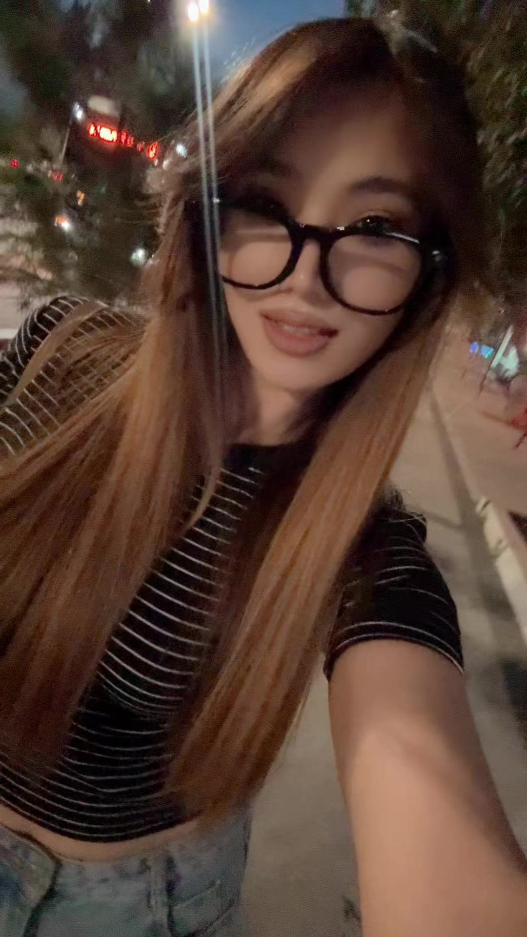 @Шалола🍓