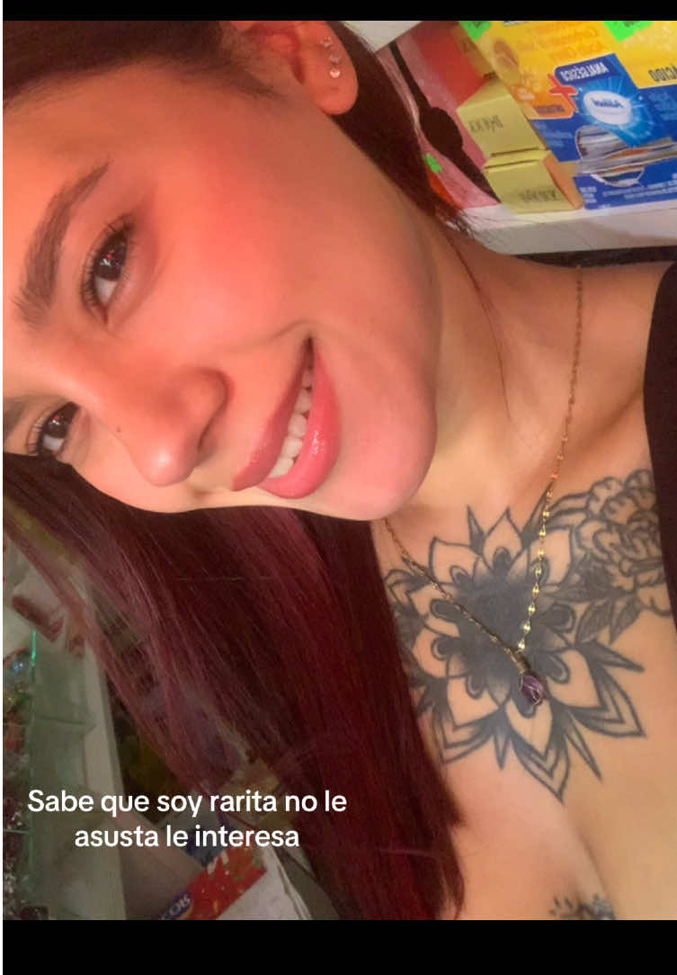 @ayelen_mendez22