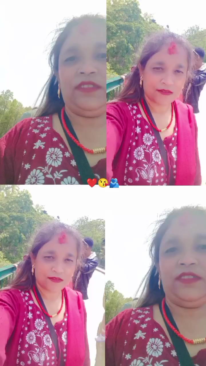 @parmila baniya