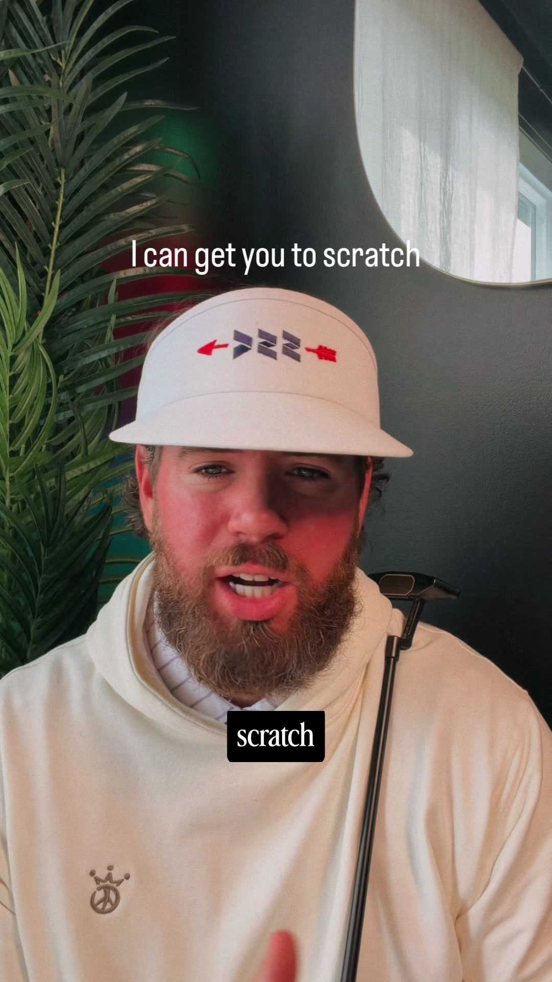 @WashedUp