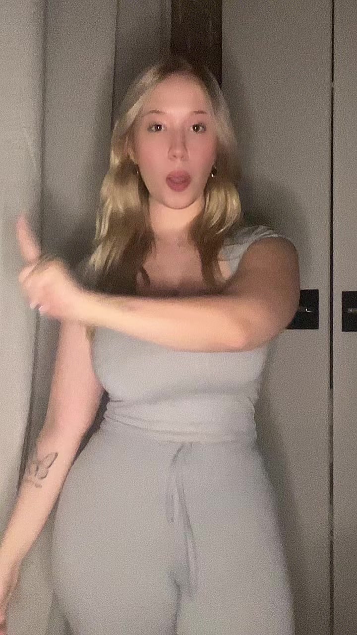 @natalia benini