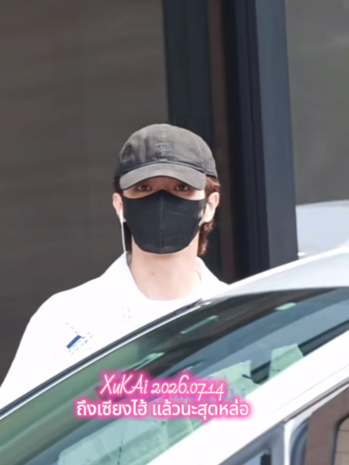 @NichaAlaso💜🧡Ahgase💚