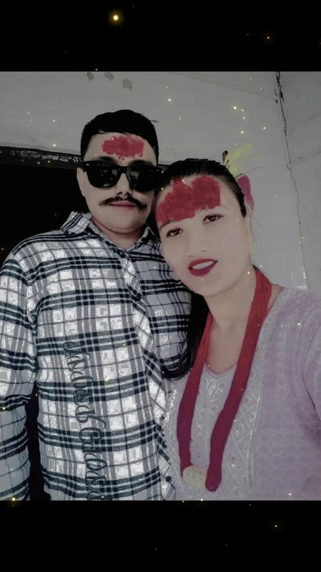 @Nirmala Adhikari