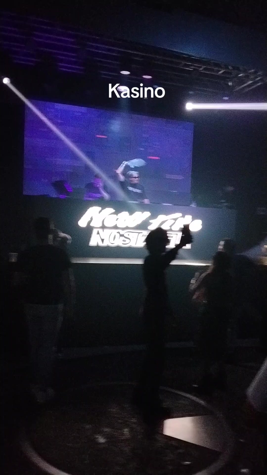 @RildoTV.
