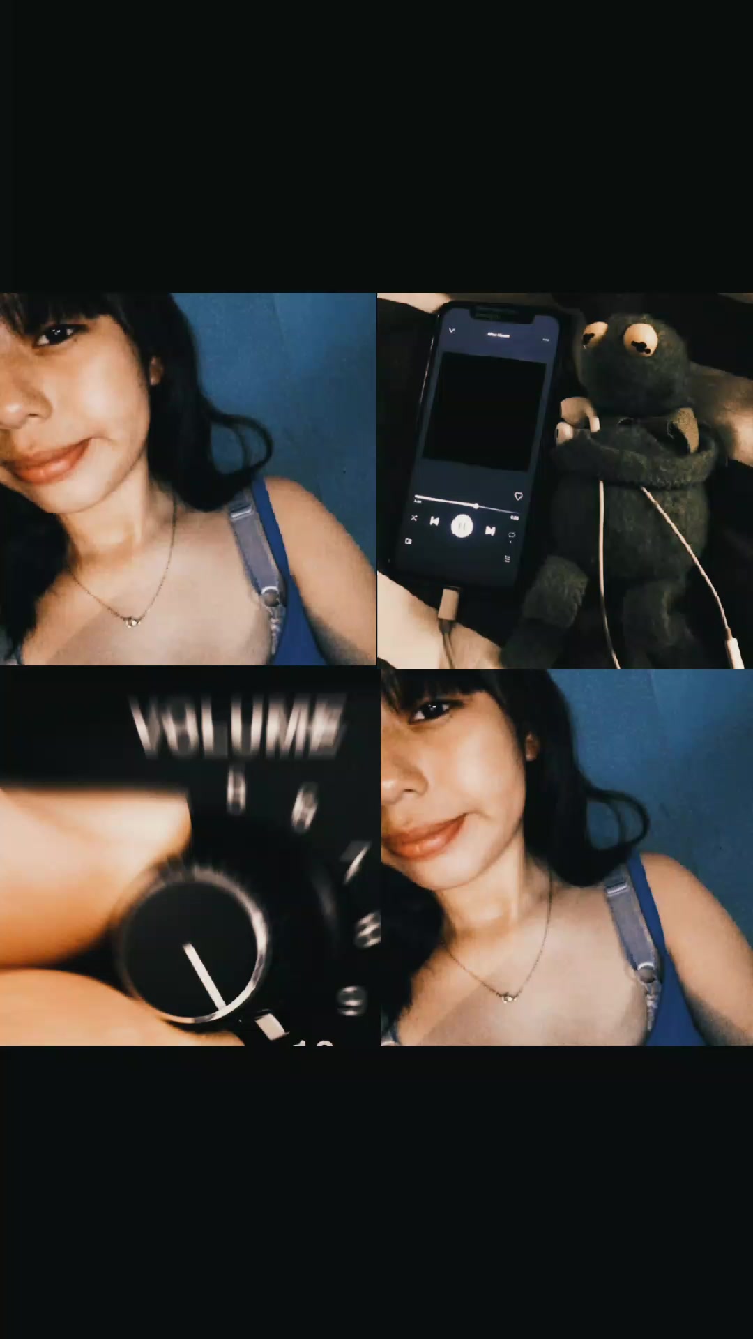 @yoalit,๐๐บ