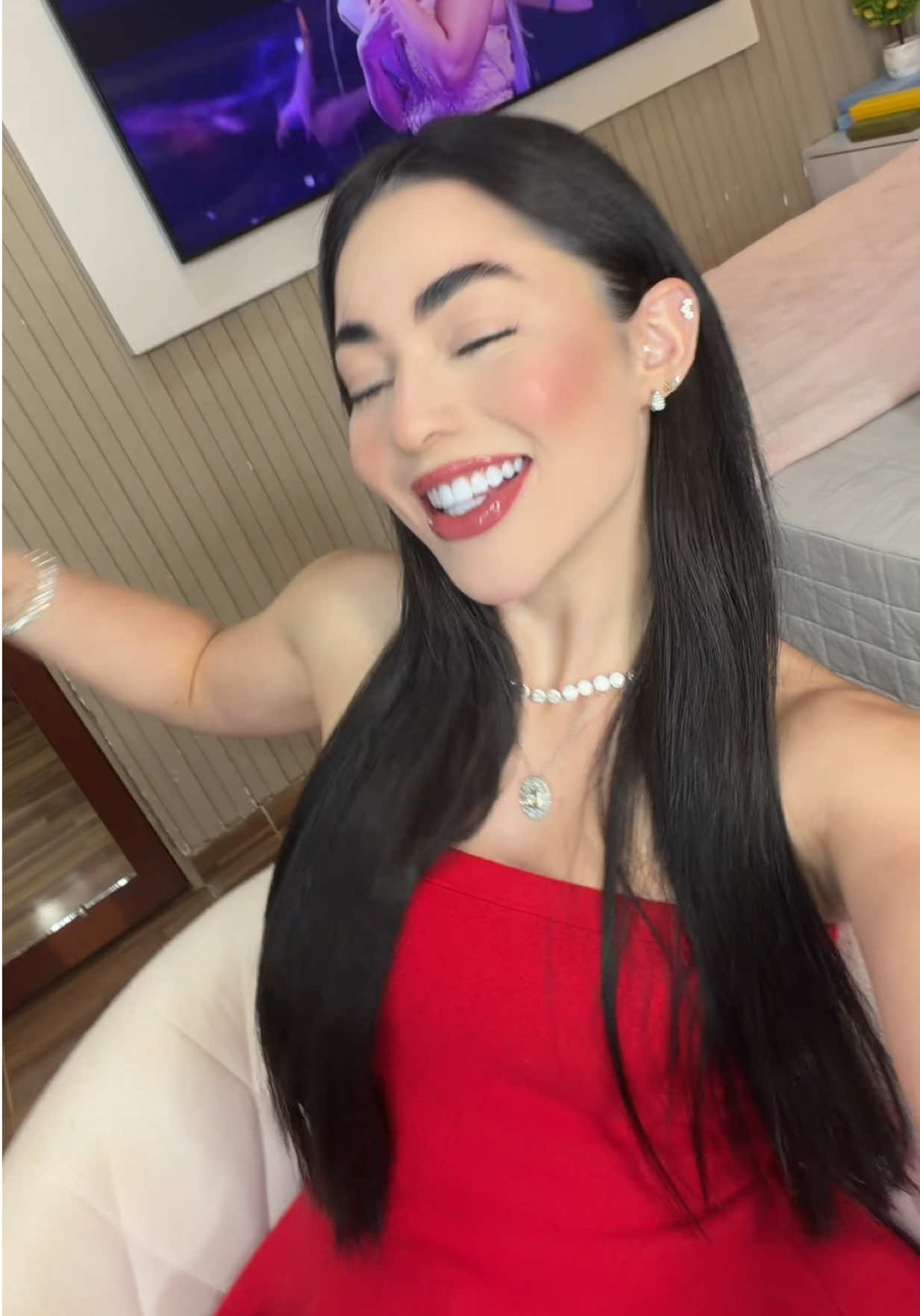 @denisee.ramoss
