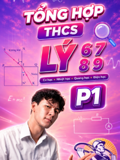 @Việt Lê Siêu Nhân