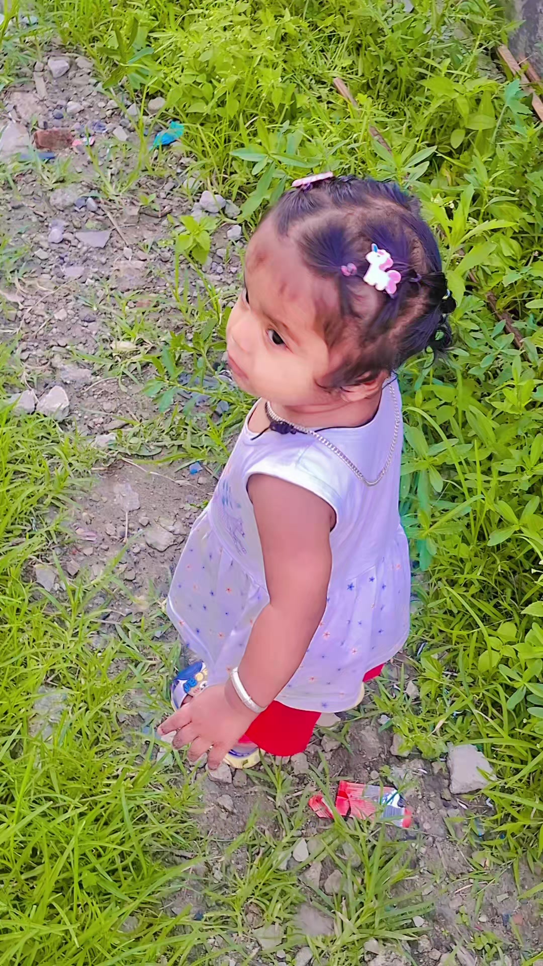 @Jyoti 💝goswami❤️&zwj;🩹