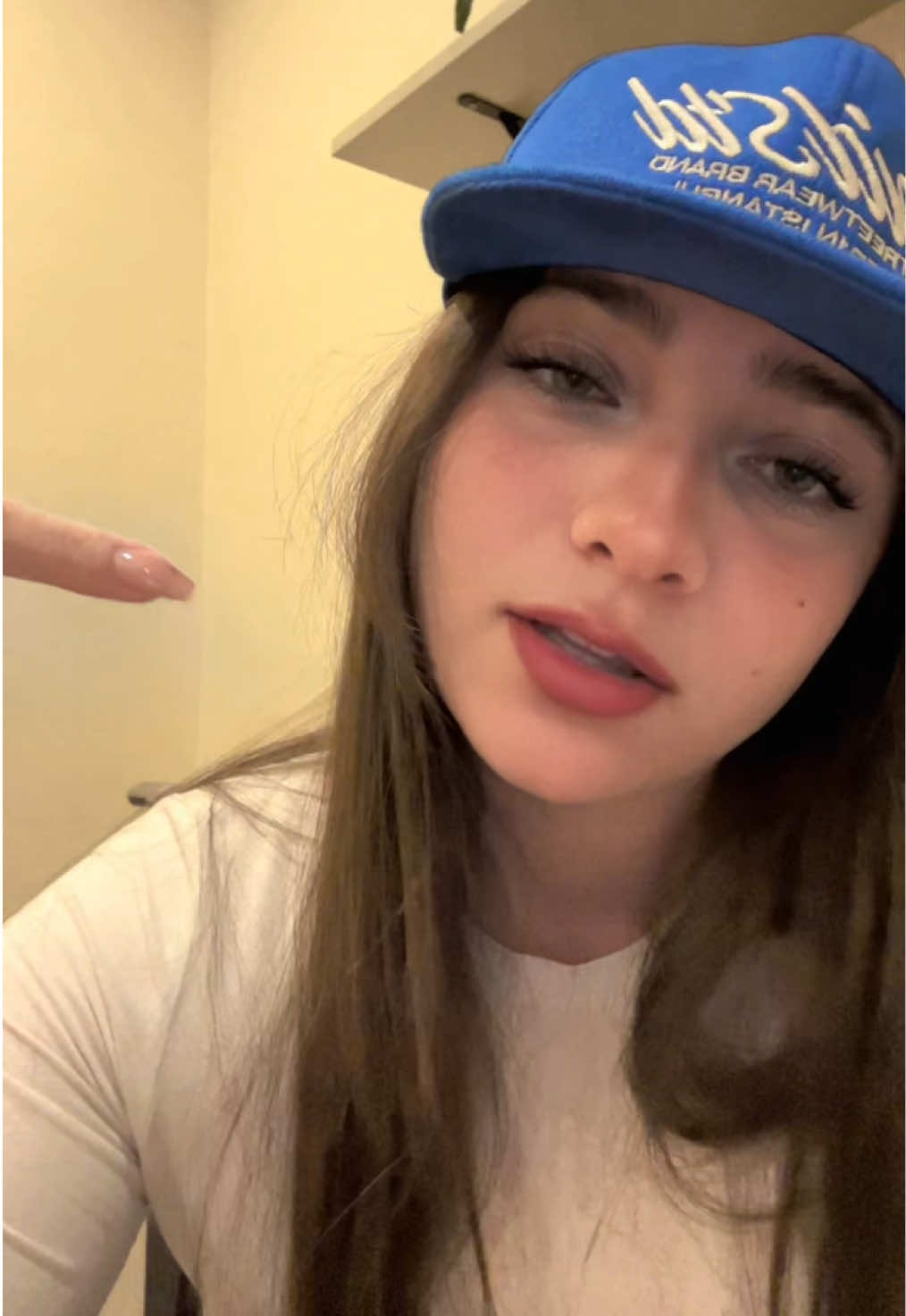 @𝒜𝓁𝓂𝒾𝓁𝒶
