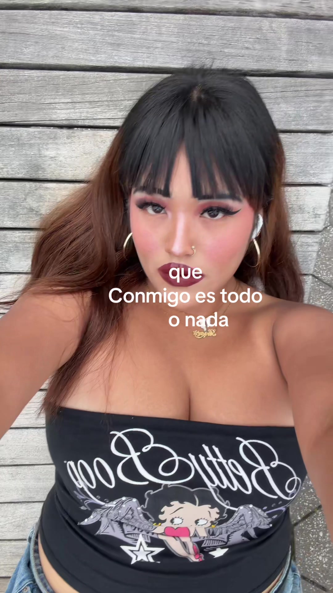 @Abigail