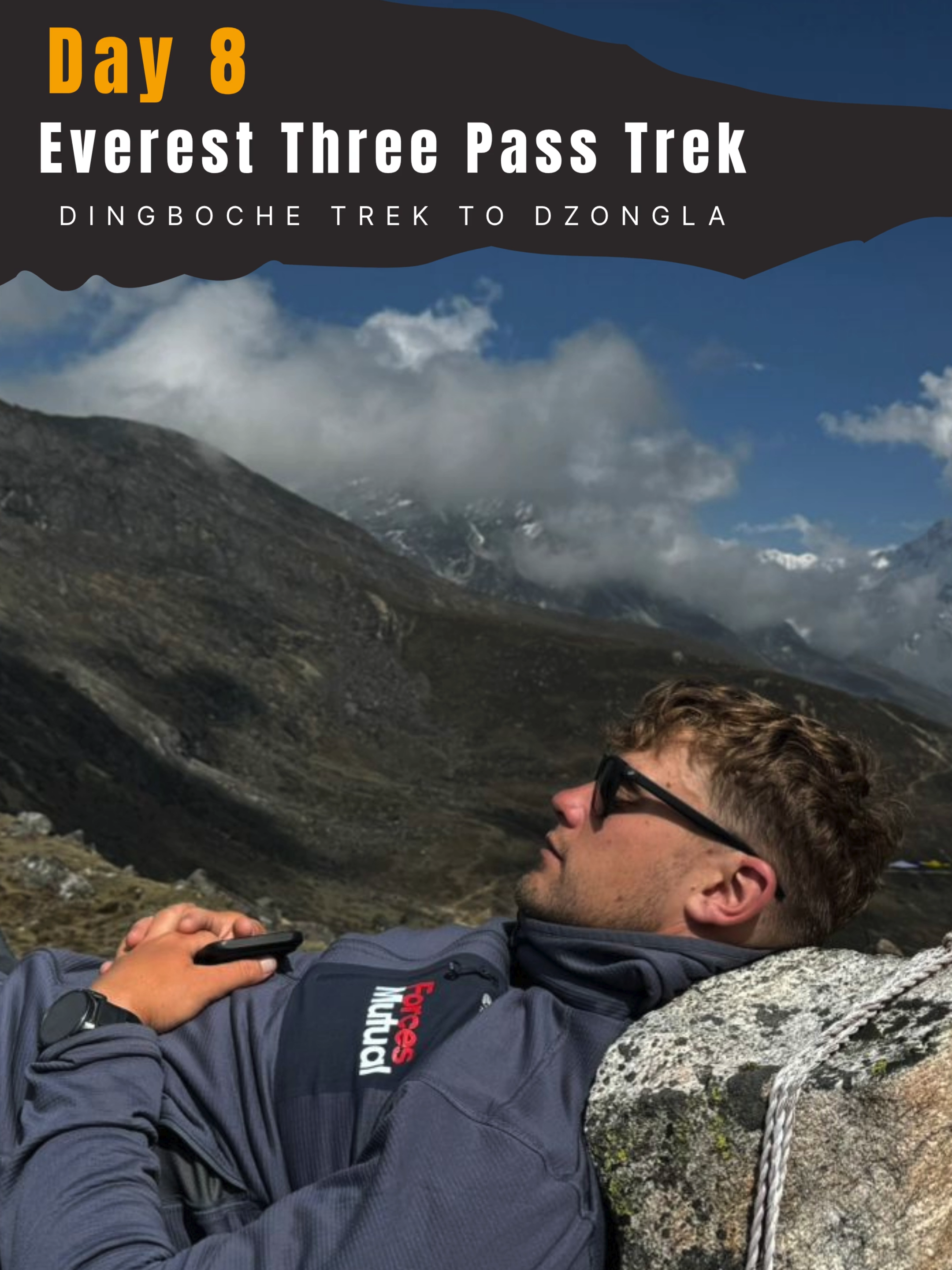 @Nepalpromotetreks