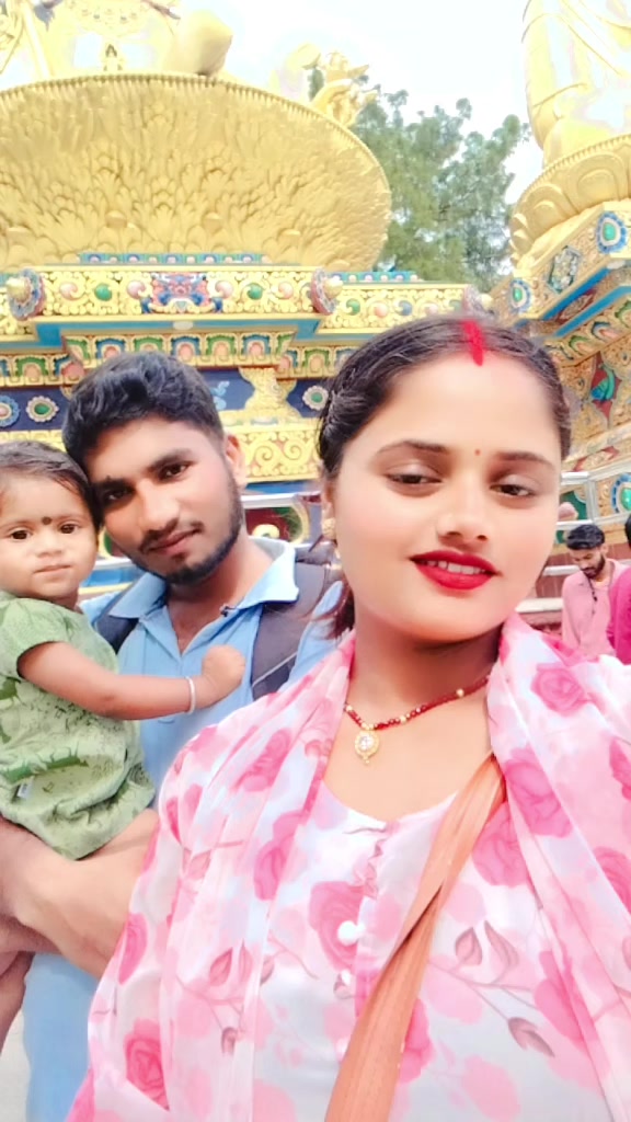 @Saraswati Kushwaha