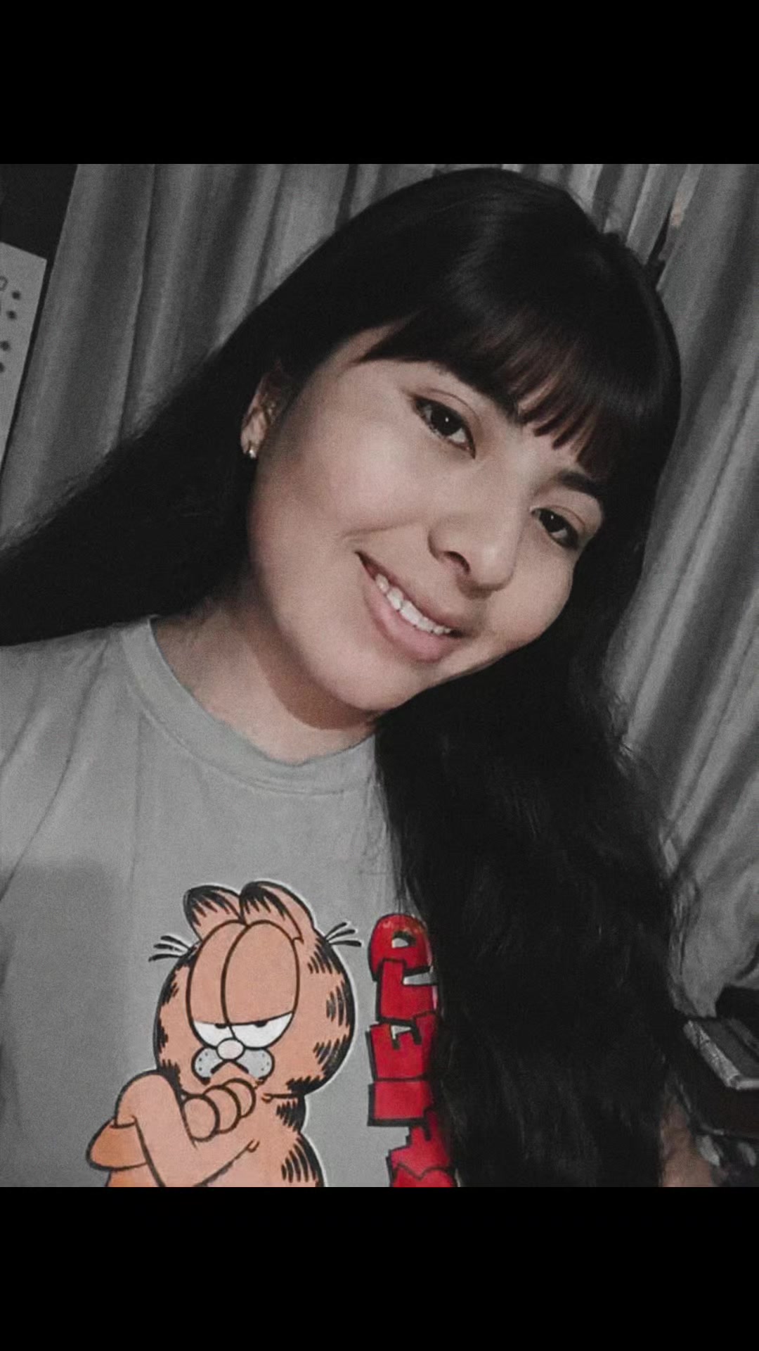 @•Jhessy♥️🥰