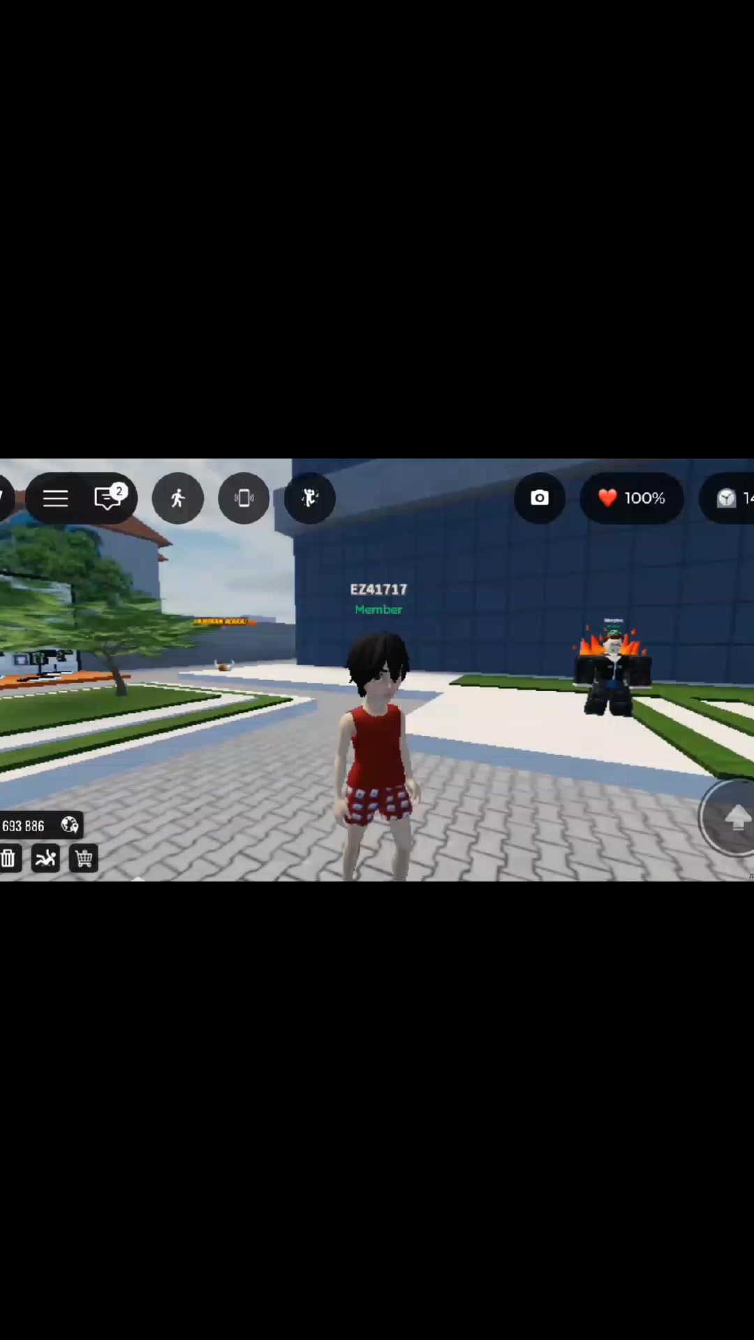 @altezzpro