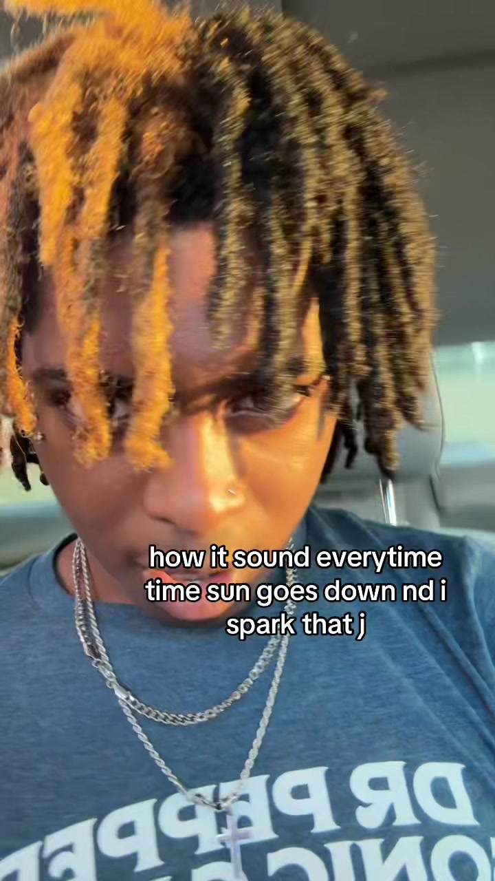 @whodavo?¿