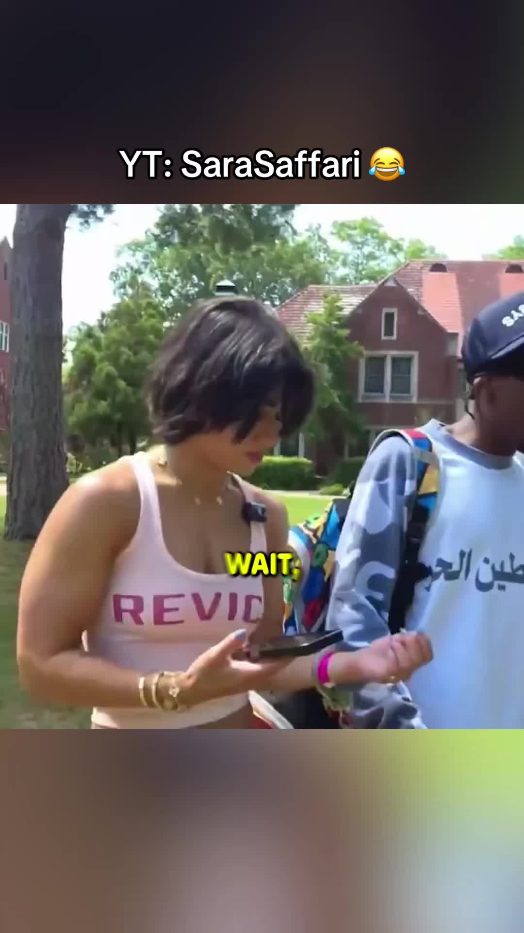 @sara