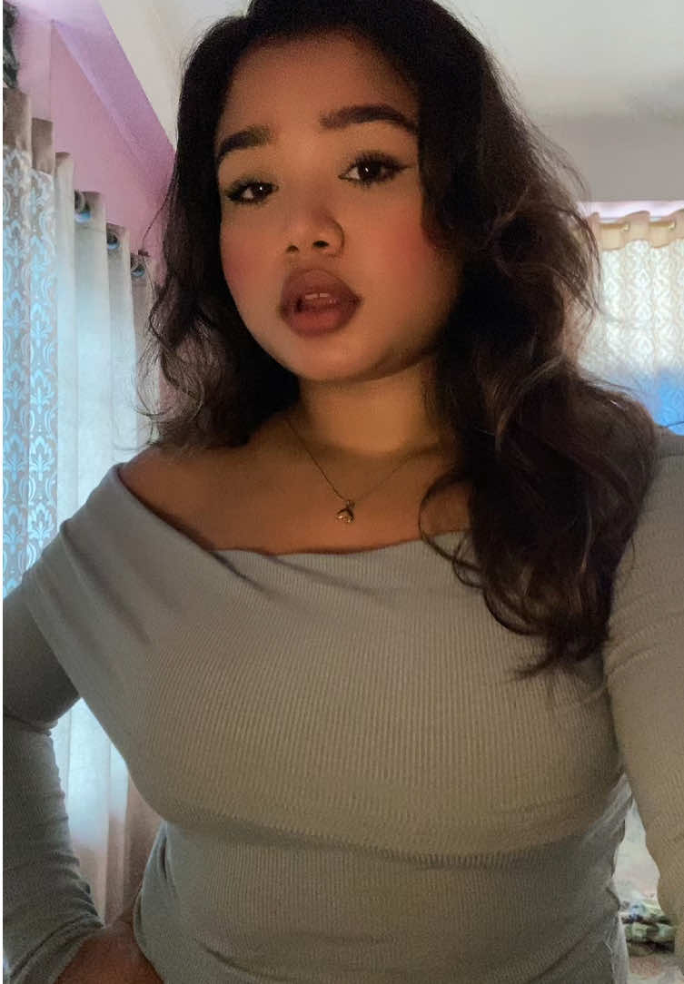 @Payal Thapa