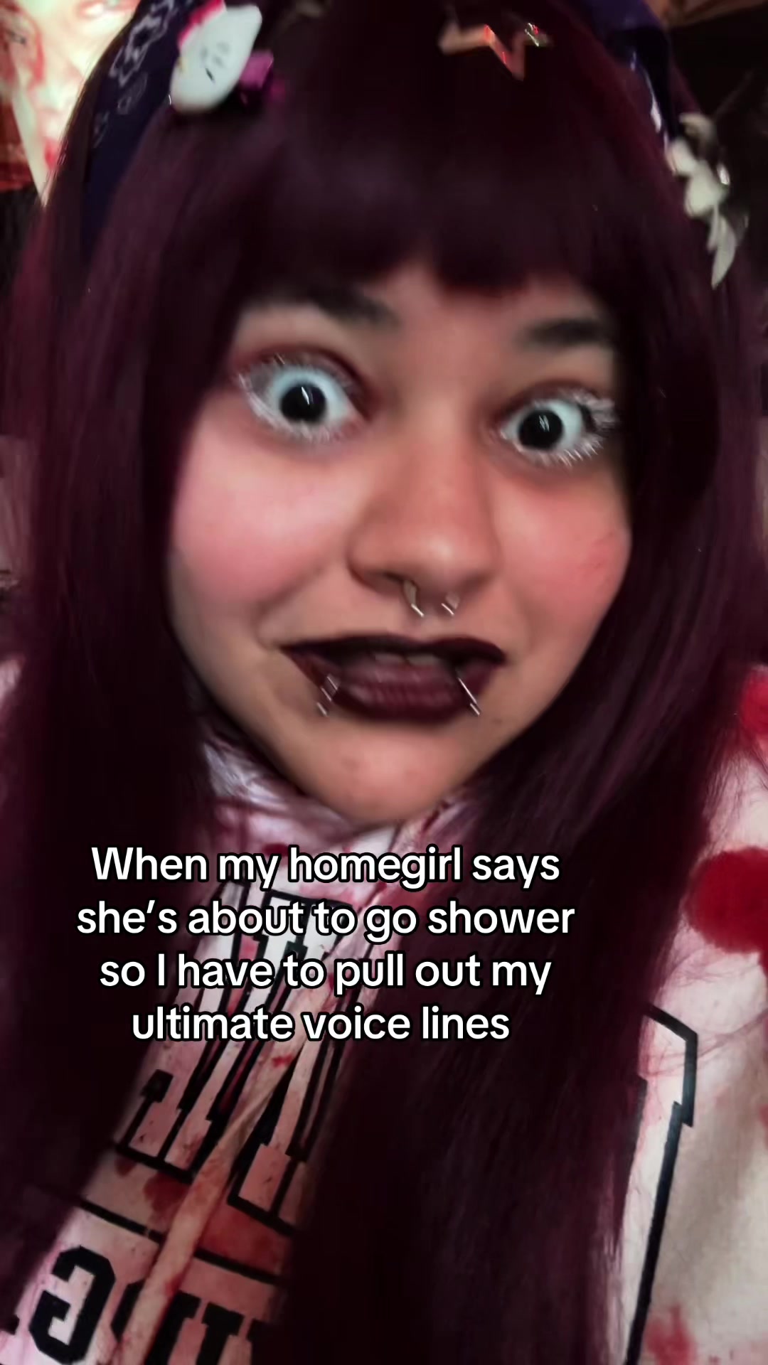 @✯ 𝚩𝛆𝛈𝛈𝛙𖤐 |-/