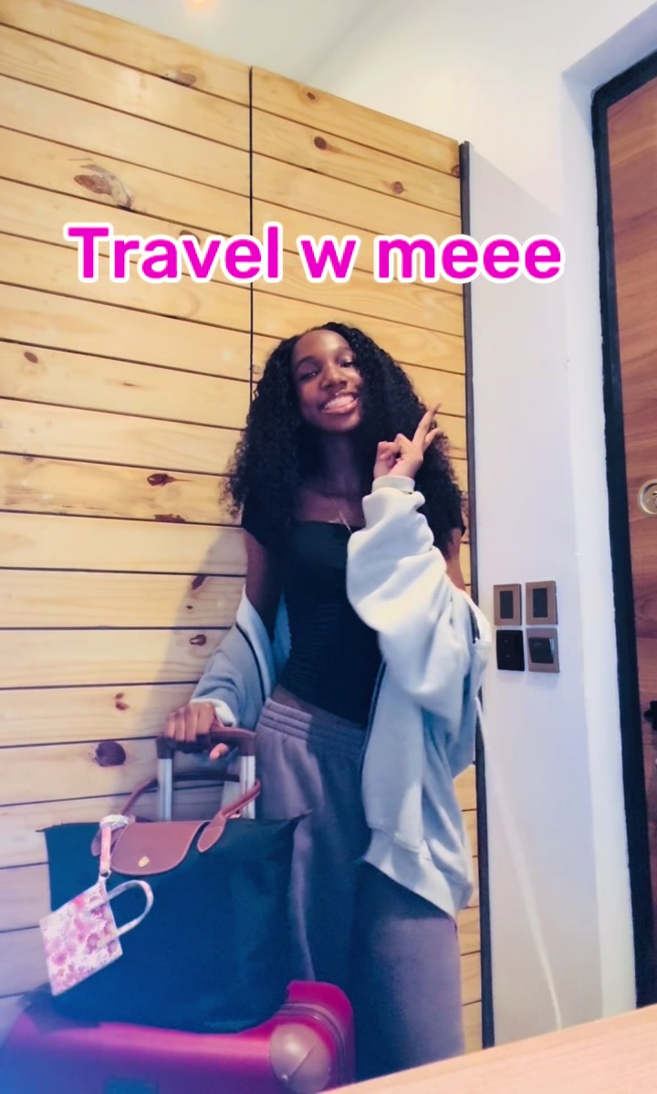 @Makayla Malaka