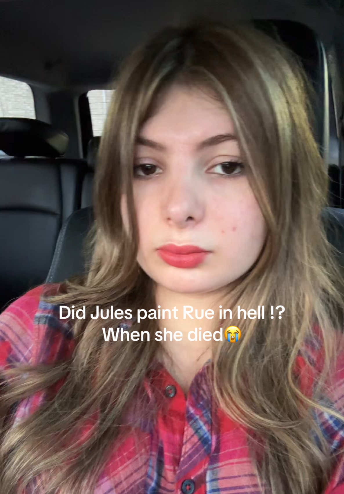 @dramaqueentv.sarah