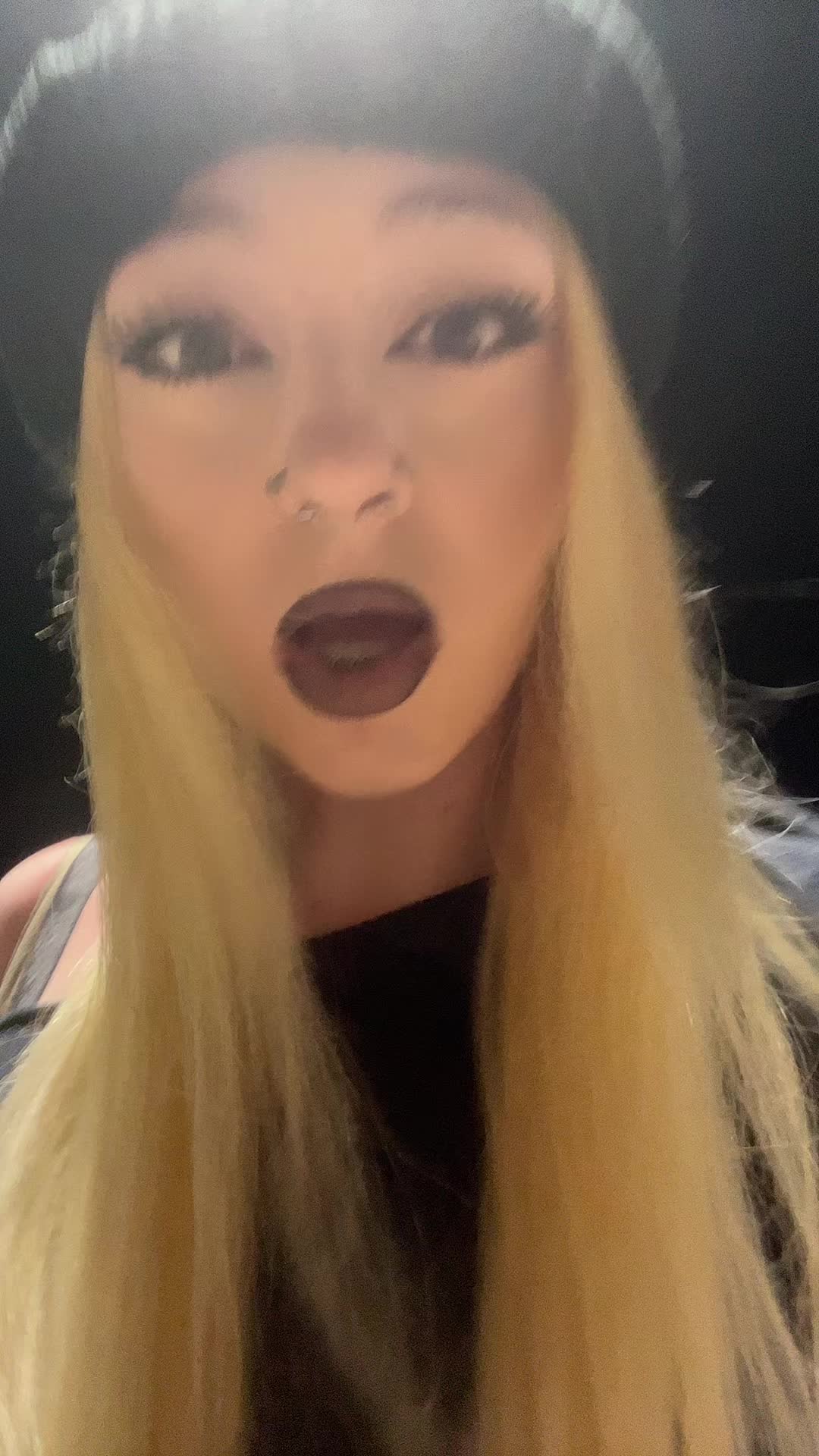 @Kimi
