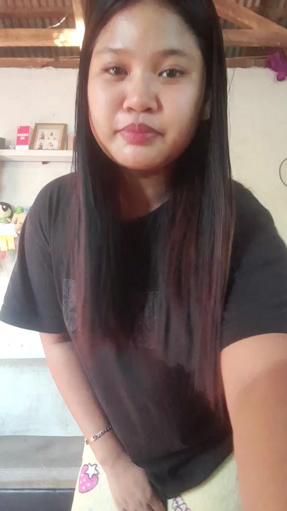 @silin