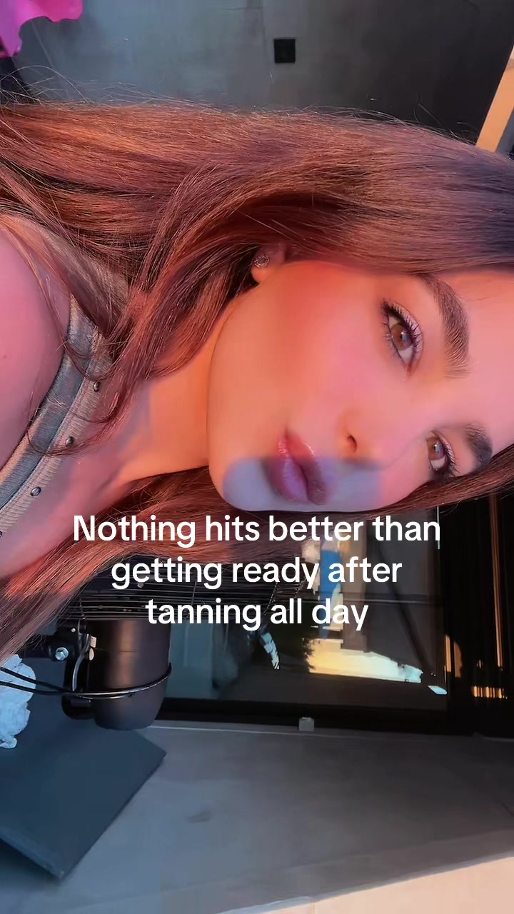 @Haya jaghnoun