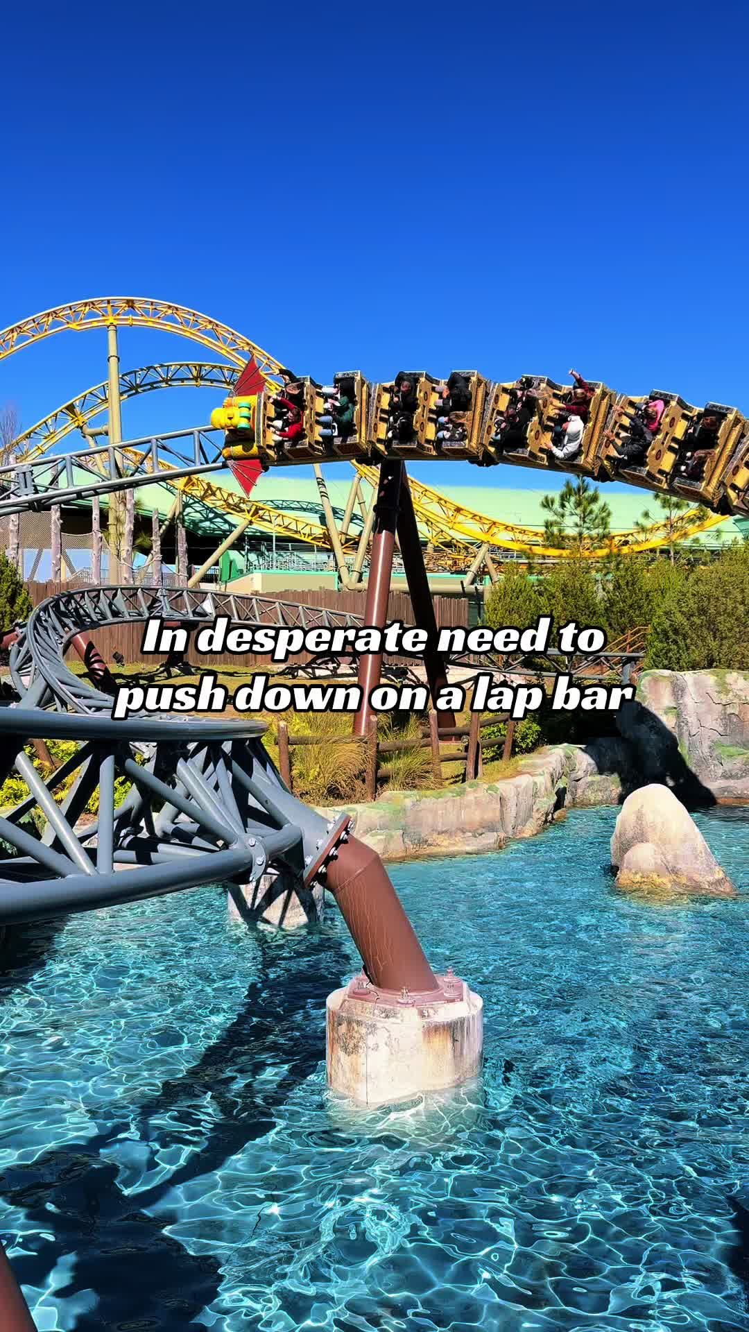 @spicycoasters