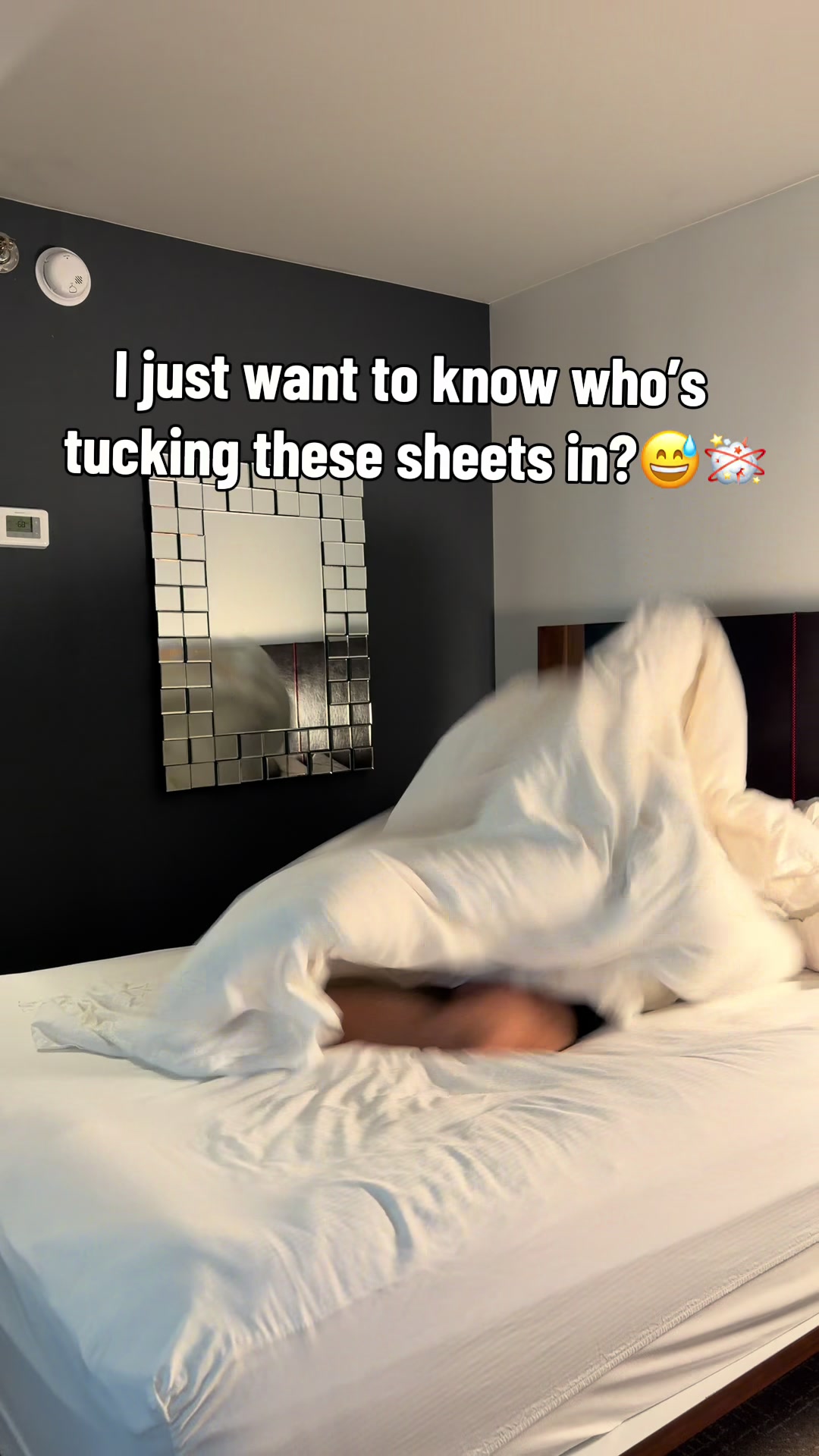 @Tanner Thomas