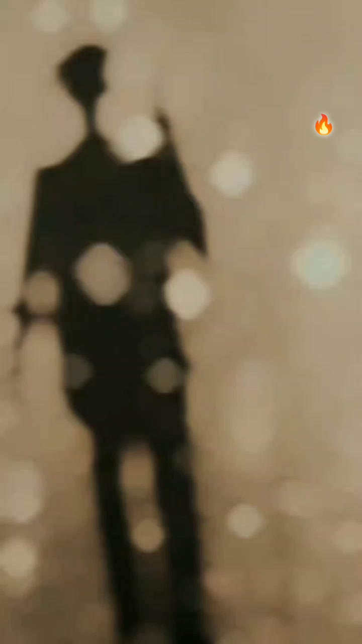 @×͜× ᴄʀᴀᴢʏ 𝙱𝙾𝚈࿐