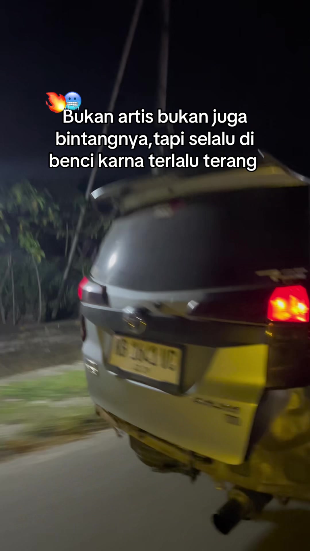 @_vinzgank
