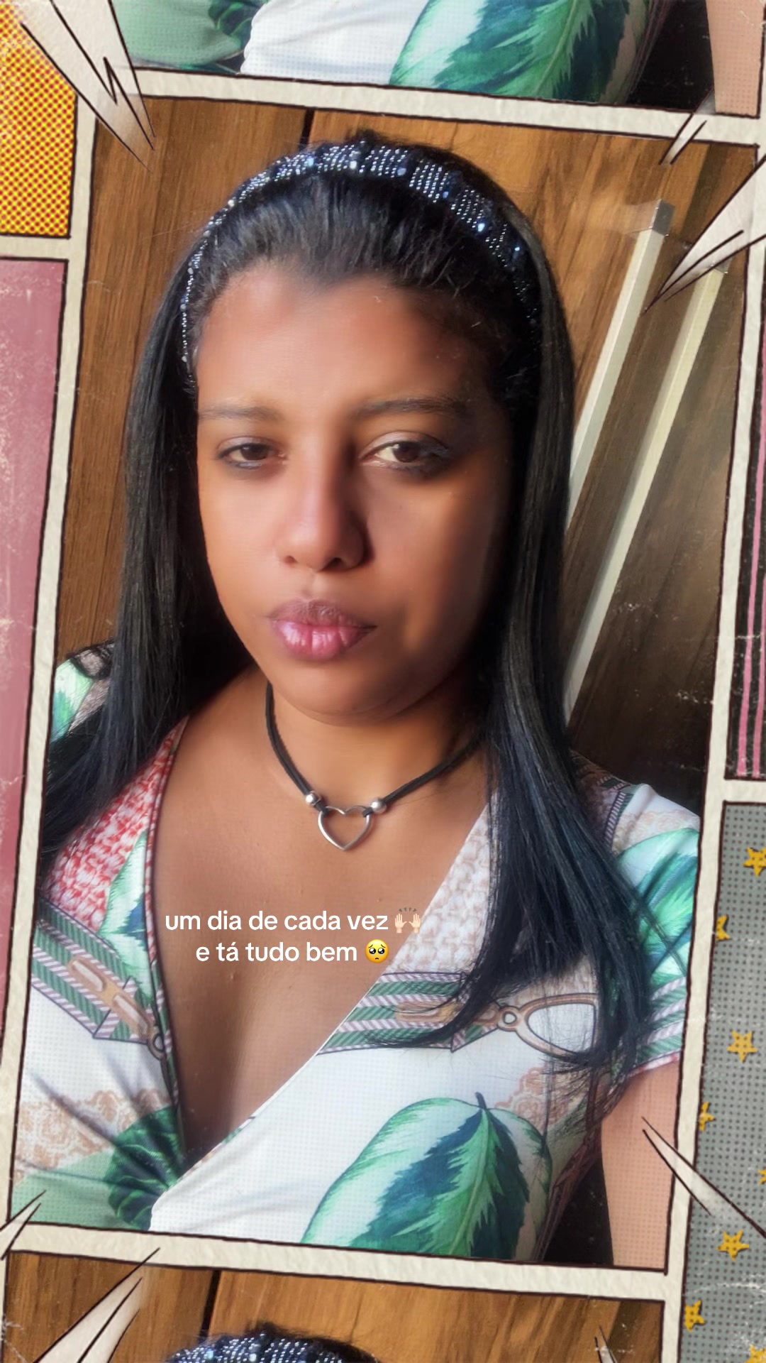 @Ana Claudia