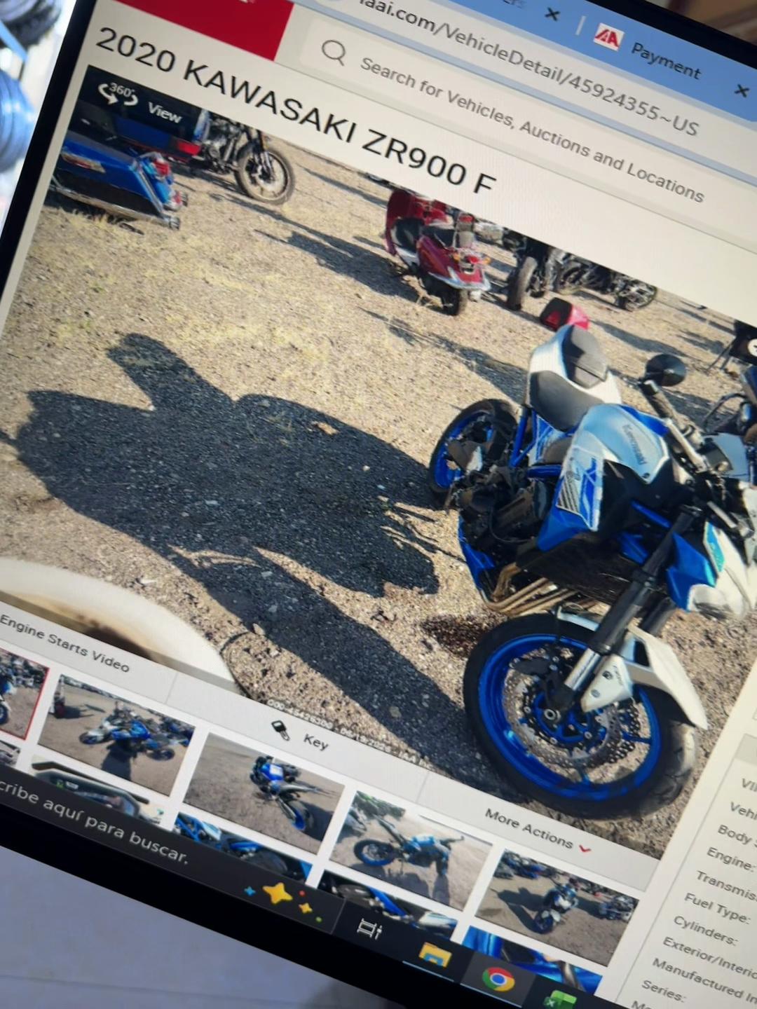 @stuntriders_bolivia_moto