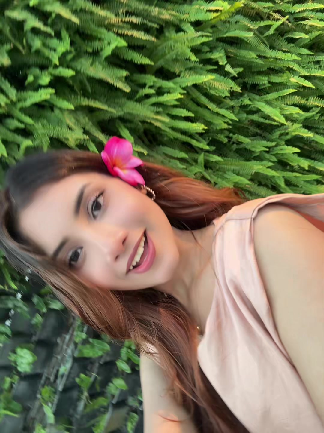 @Peraaa🫦