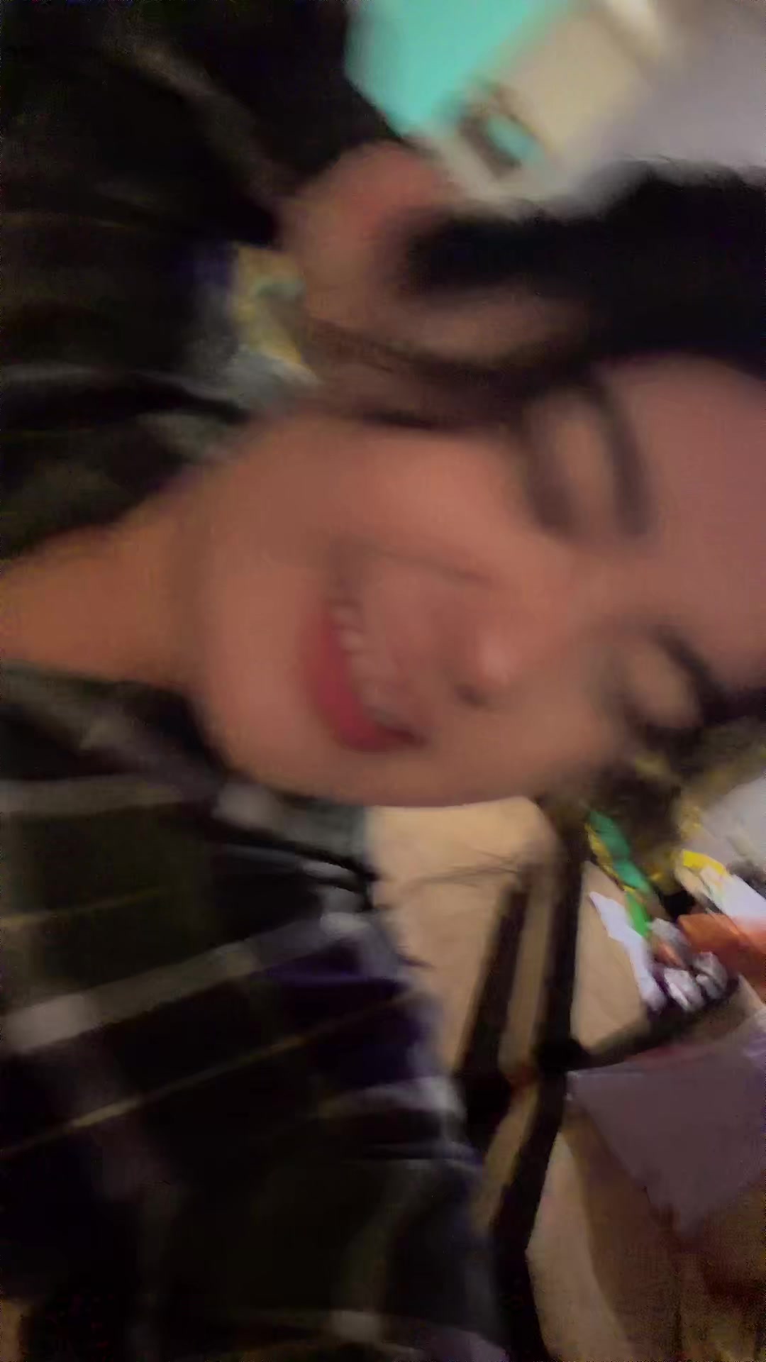 @Jahaira García