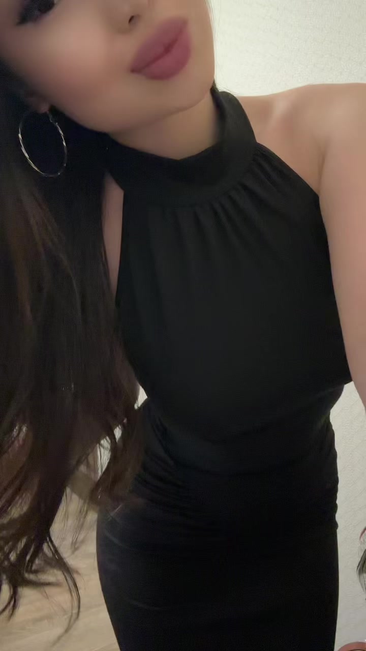 @𝓔𝓻𝓴𝓮𝓶’