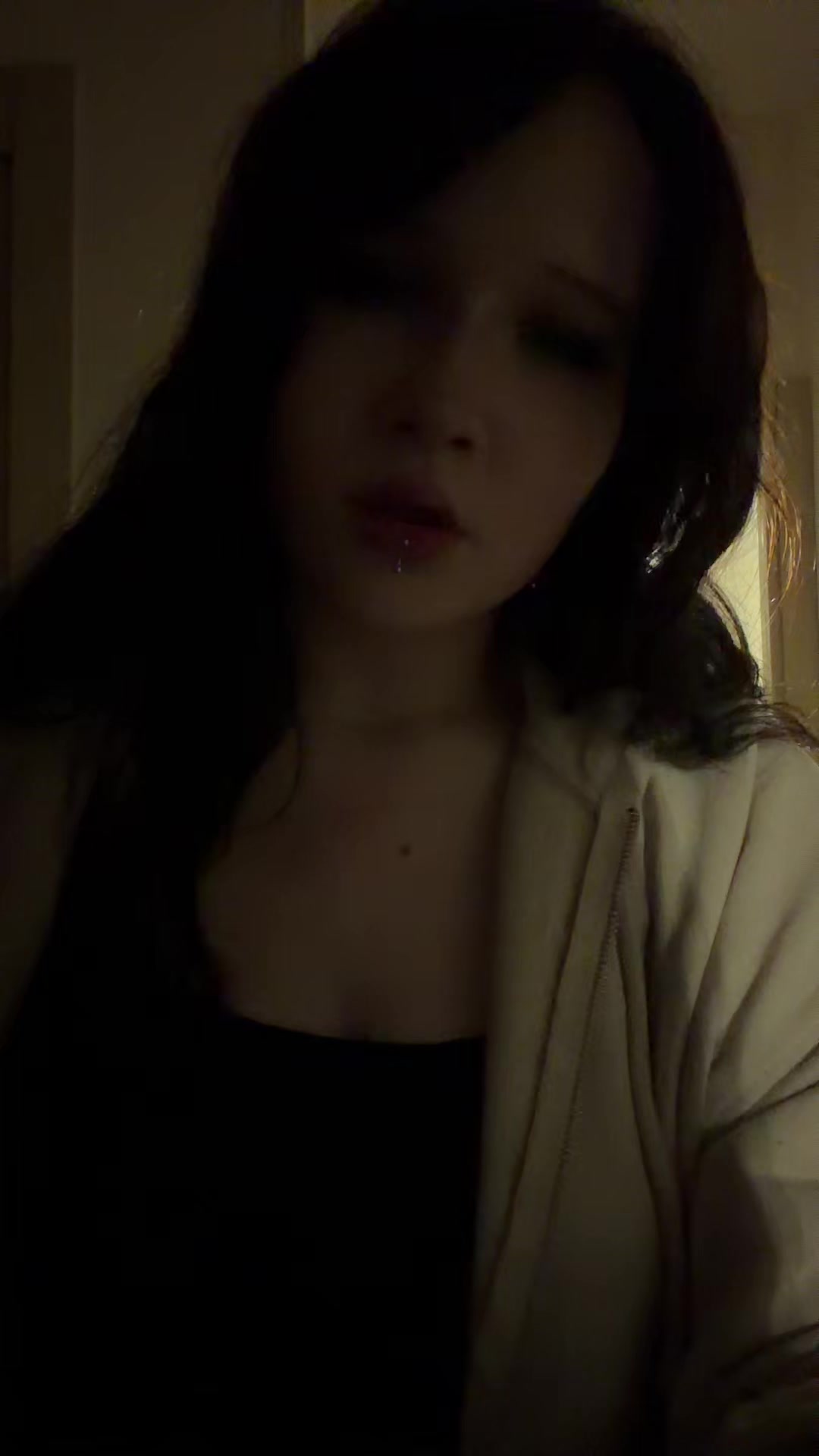 @tgk:тень Хиросимы
