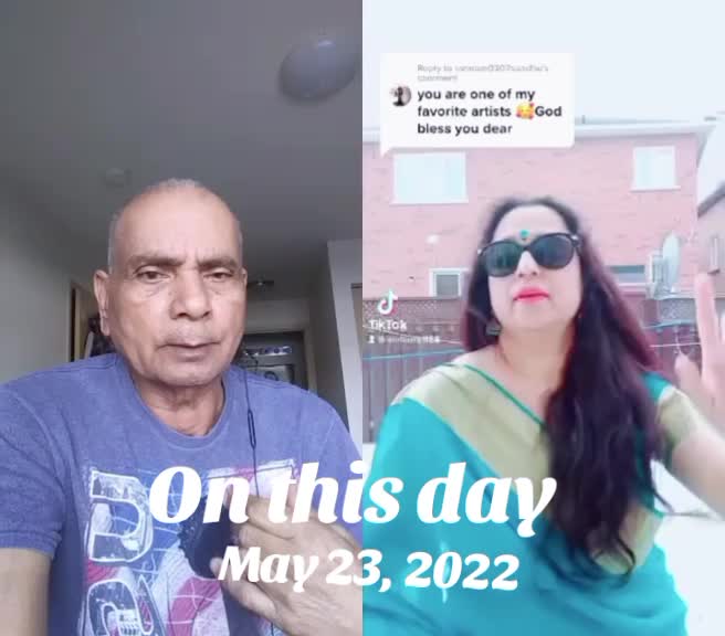 @sudesh