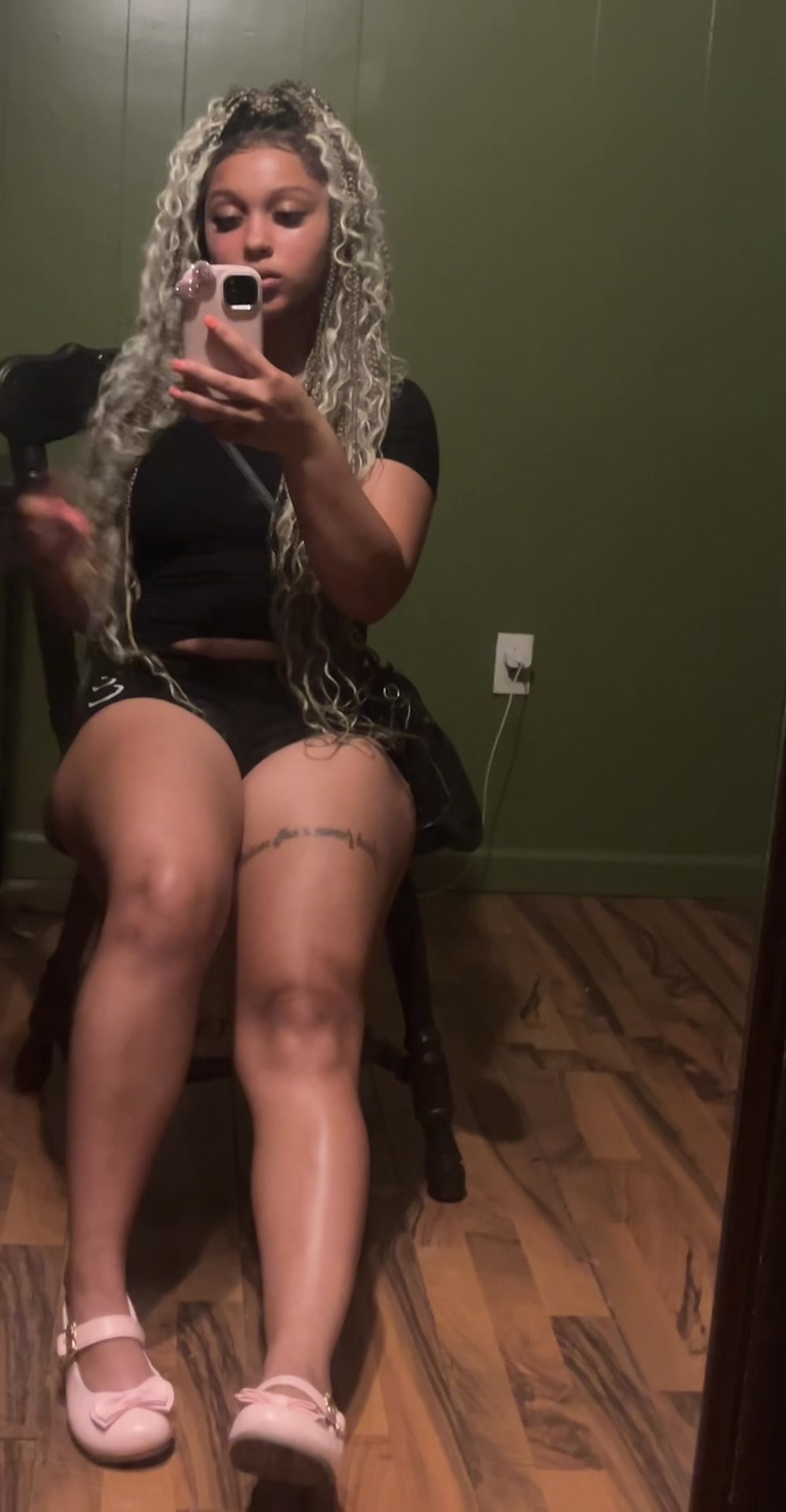 @nunudabrat