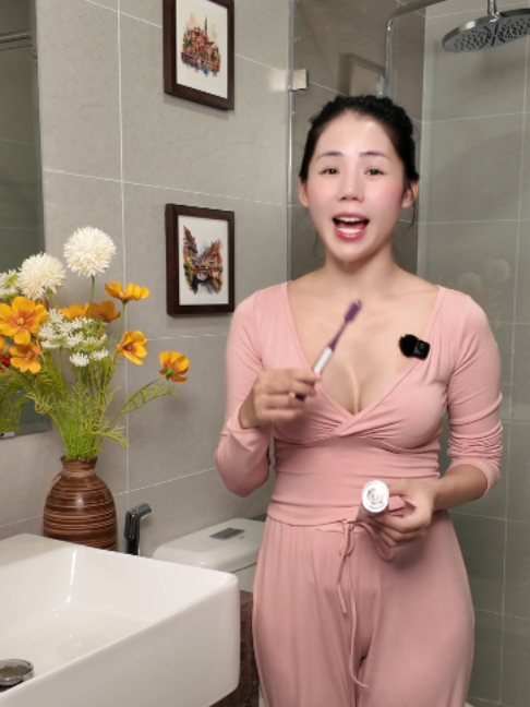 @Chị Đẹp Hương Ly