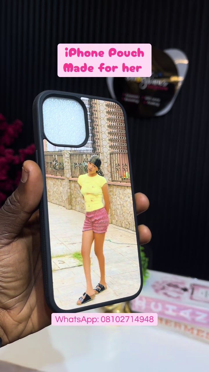 @GIFT | BRANDING IN IBADAN🎁